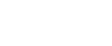 Villa The Rose